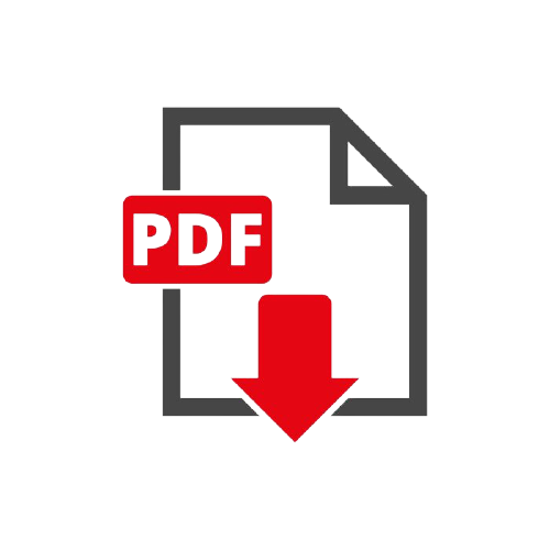 pdf_icon-removebg-preview